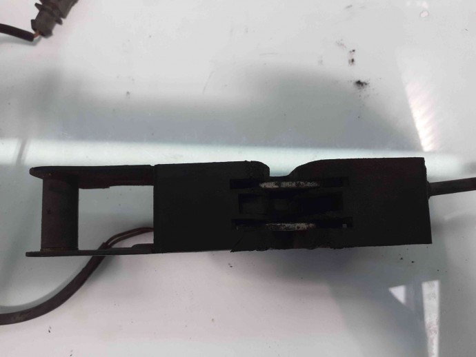 Broasca capota OEM Skoda Octavia 2 Combi (1Z5) [Fabr 2004-2013] 
