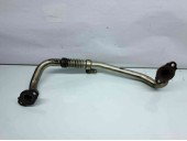 Conducta gaze, 03L131521AK, Audi A3 (8P) 2.0tdi, CBA