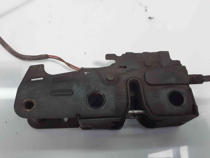 Broasca capota OEM Skoda Octavia 2 Combi (1Z5) [Fabr 2004-2013] 