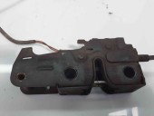 Broasca capota OEM Skoda Octavia 2 Combi (1Z5) [Fabr 2004-2013] 