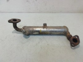 Racitor gaze Opel Astra H 1.7 CDTI LPZ 8973635151 2004-2009