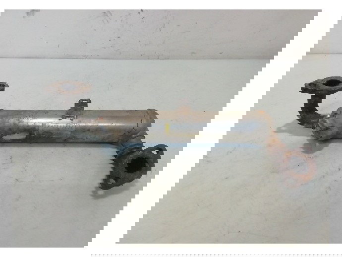 Racitor gaze Opel Astra H 1.7 CDTI LPZ 8973635151 2004-2009