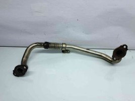 Conducta gaze, 03L131521AK, Audi A5, 2.0tdi, CAHA