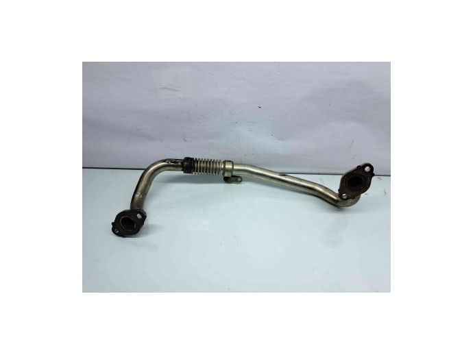 Conducta gaze, 03L131521AK, Audi A5, 2.0tdi, CAHA
