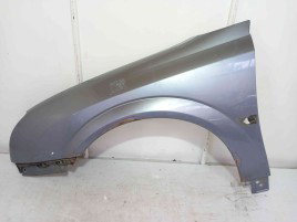 Aripa stanga fata OEM OPEL Vectra C [Fabr 2003-2008] 