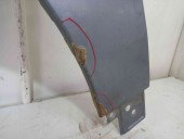 Aripa stanga fata OEM OPEL Vectra C [Fabr 2003-2008] 