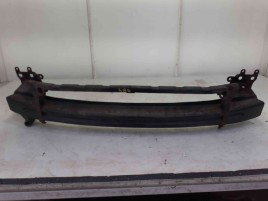 Armatura bara fata 1Z0807111 Skoda Octavia 2 Combi (1Z5) [Fabr 2004-2013] 