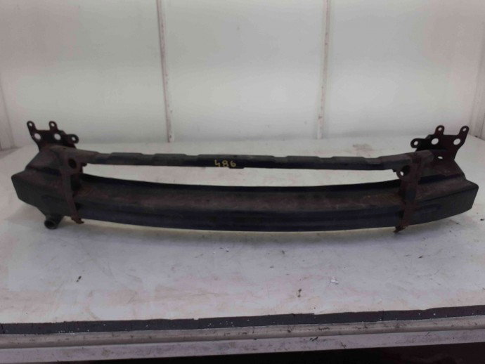 Armatura bara fata 1Z0807111 Skoda Octavia 2 Combi (1Z5) [Fabr 2004-2013] 