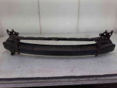 Armatura bara fata 1Z0807111 Skoda Octavia 2 Combi (1Z5) [Fabr 2004-2013] 