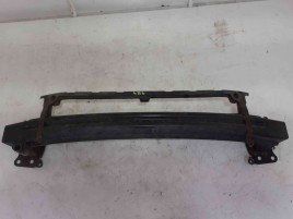 Armatura bara fata 1Z0807111 Skoda Octavia 2 Combi (1Z5) [Fabr 2004-2013] 