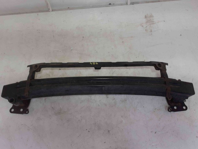 Armatura bara fata 1Z0807111 Skoda Octavia 2 Combi (1Z5) [Fabr 2004-2013] 