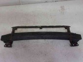 Armatura bara fata 1Z0807111 Skoda Octavia 2 Combi (1Z5) [Fabr 2004-2013] 