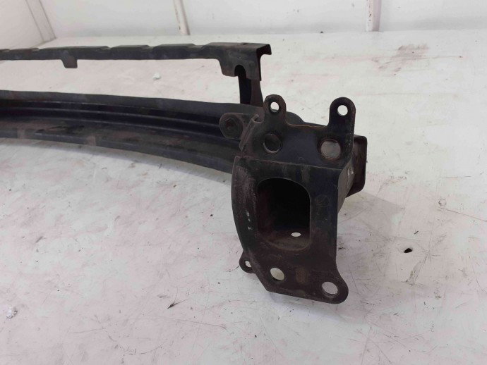 Armatura bara fata 1Z0807111 Skoda Octavia 2 Combi (1Z5) [Fabr 2004-2013] 