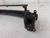 Armatura bara fata 1Z0807111 Skoda Octavia 2 Combi (1Z5) [Fabr 2004-2013] 