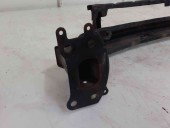 Armatura bara fata 1Z0807111 Skoda Octavia 2 Combi (1Z5) [Fabr 2004-2013] 