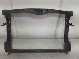 Trager 1Z0010409T Skoda Octavia 2 Combi (1Z5) [Fabr 2004-2013] 