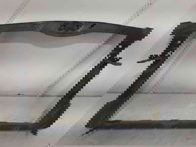 Trager 1Z0010409T Skoda Octavia 2 Combi (1Z5) [Fabr 2004-2013] 