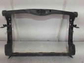 Trager 1Z0010409T Skoda Octavia 2 Combi (1Z5) [Fabr 2004-2013] 