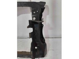 Trager 1Z0010409T Skoda Octavia 2 Combi (1Z5) [Fabr 2004-2013] 