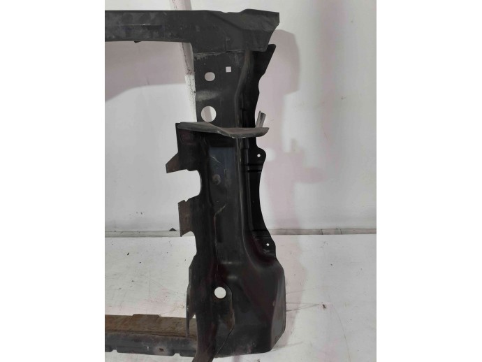 Trager 1Z0010409T Skoda Octavia 2 Combi (1Z5) [Fabr 2004-2013] 