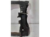 Trager 1Z0010409T Skoda Octavia 2 Combi (1Z5) [Fabr 2004-2013] 