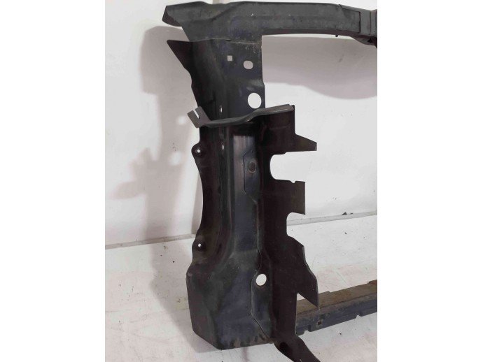 Trager 1Z0010409T Skoda Octavia 2 Combi (1Z5) [Fabr 2004-2013] 