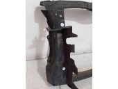 Trager 1Z0010409T Skoda Octavia 2 Combi (1Z5) [Fabr 2004-2013] 