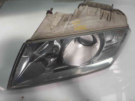 Far stanga OEM Skoda Octavia 2 Combi (1Z5) [Fabr 2004-2013]