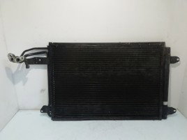 Radiator AC Audi A3 2.0 BKD 1K0820191A 2003-2012