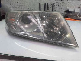 Far dreapta OEM Skoda Octavia 2 Combi (1Z5) [Fabr 2004-2013]