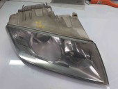 Far dreapta OEM Skoda Octavia 2 Combi (1Z5) [Fabr 2004-2013]