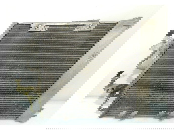 Radiator AC Opel Astra H 1.7 DTI 13129195 2004-2009