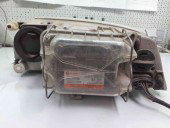 Far dreapta OEM Skoda Octavia 2 Combi (1Z5) [Fabr 2004-2013]