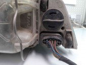 Far dreapta OEM Skoda Octavia 2 Combi (1Z5) [Fabr 2004-2013]