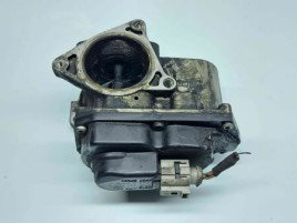 Egr, 03L131501G, Seat Exeo (3R) 2.0tdi, CAGC