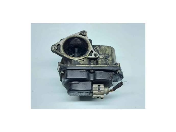 Egr, 03L131501G, Seat Exeo (3R) 2.0tdi, CAGC