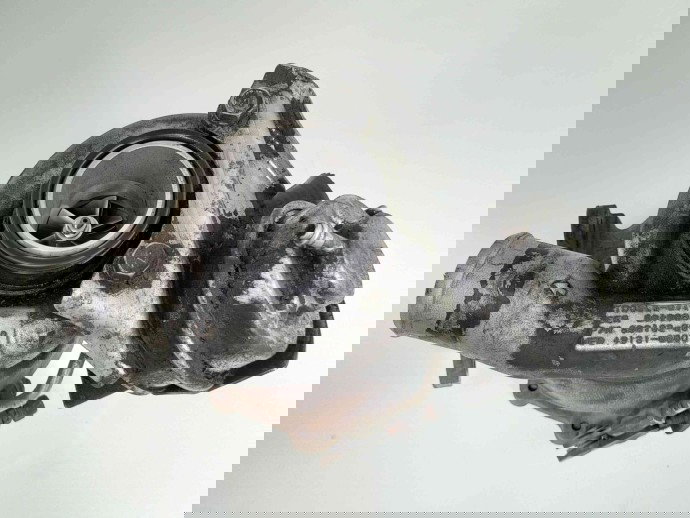 Turbina 49131-06007 Opel Astra H Combi [Fabr 2004-2009] 1.7 CTDI 01328035