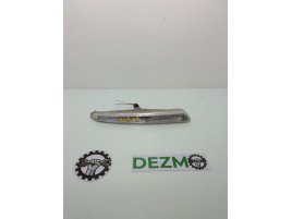 Semnalizare dreapta Peugeot 807 2006