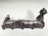 Galerie admisie 897313459 Opel Astra H Combi [Fabr 2004-2009] 1.7 CTDI 01328035
