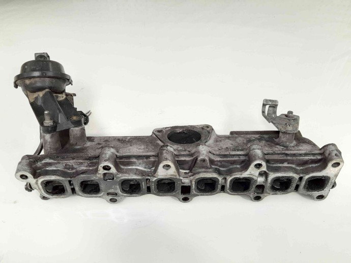 Galerie admisie 897313459 Opel Astra H Combi [Fabr 2004-2009] 1.7 CTDI 01328035