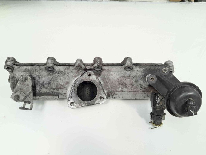 Galerie admisie 897313459 Opel Astra H Combi [Fabr 2004-2009] 1.7 CTDI 01328035