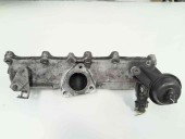 Galerie admisie 897313459 Opel Astra H Combi [Fabr 2004-2009] 1.7 CTDI 01328035