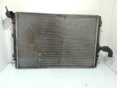 Radiator apa Audi A3 2.0 BKD OEM 2003-2012