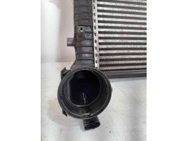 Radiator intercooler 1K0145803G Skoda Octavia 2 Combi (1Z5) [Fabr 2004-2013] 2.0 TDI  BMM 064408