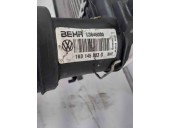 Radiator intercooler 1K0145803G Skoda Octavia 2 Combi (1Z5) [Fabr 2004-2013] 2.0 TDI  BMM 064408