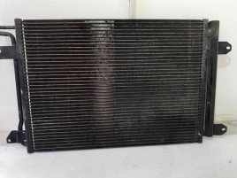 Radiator clima OEM Skoda Octavia 2 Combi (1Z5) [Fabr 2004-2013] 2.0 TDI  BMM 064408