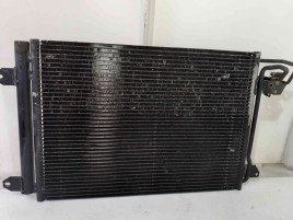 Radiator clima OEM Skoda Octavia 2 Combi (1Z5) [Fabr 2004-2013] 2.0 TDI  BMM 064408