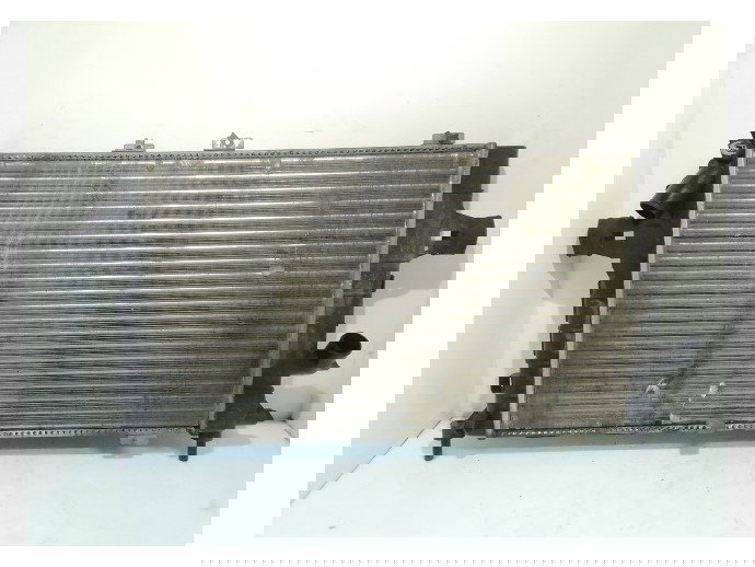 Radiator apa Opel Astra H 1.7 DTI OEM 2004-2009