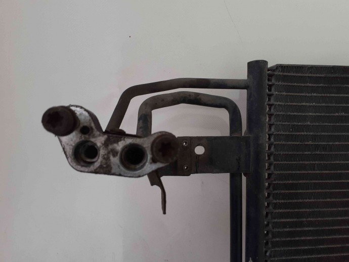 Radiator clima OEM Skoda Octavia 2 Combi (1Z5) [Fabr 2004-2013] 2.0 TDI  BMM 064408