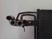 Radiator clima OEM Skoda Octavia 2 Combi (1Z5) [Fabr 2004-2013] 2.0 TDI  BMM 064408